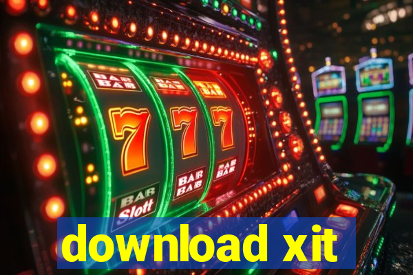 download xit